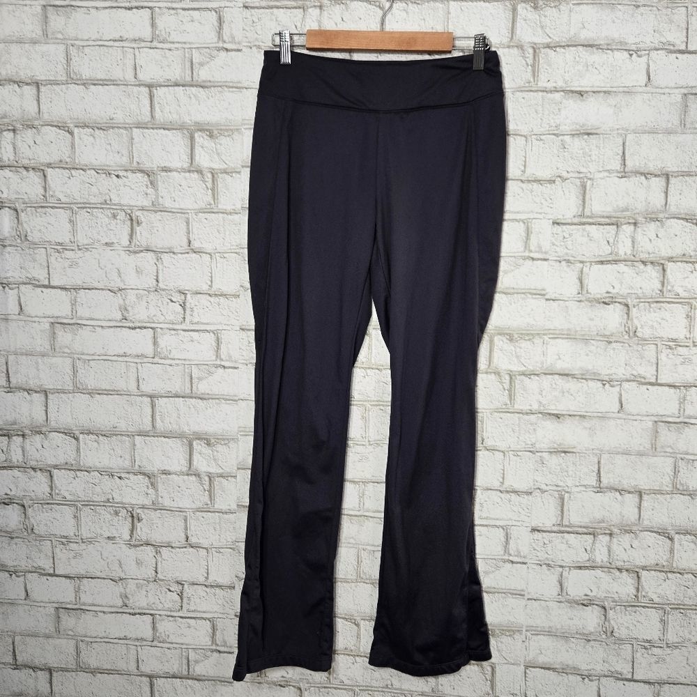 Energy Zone pants - Picture 5 of 13